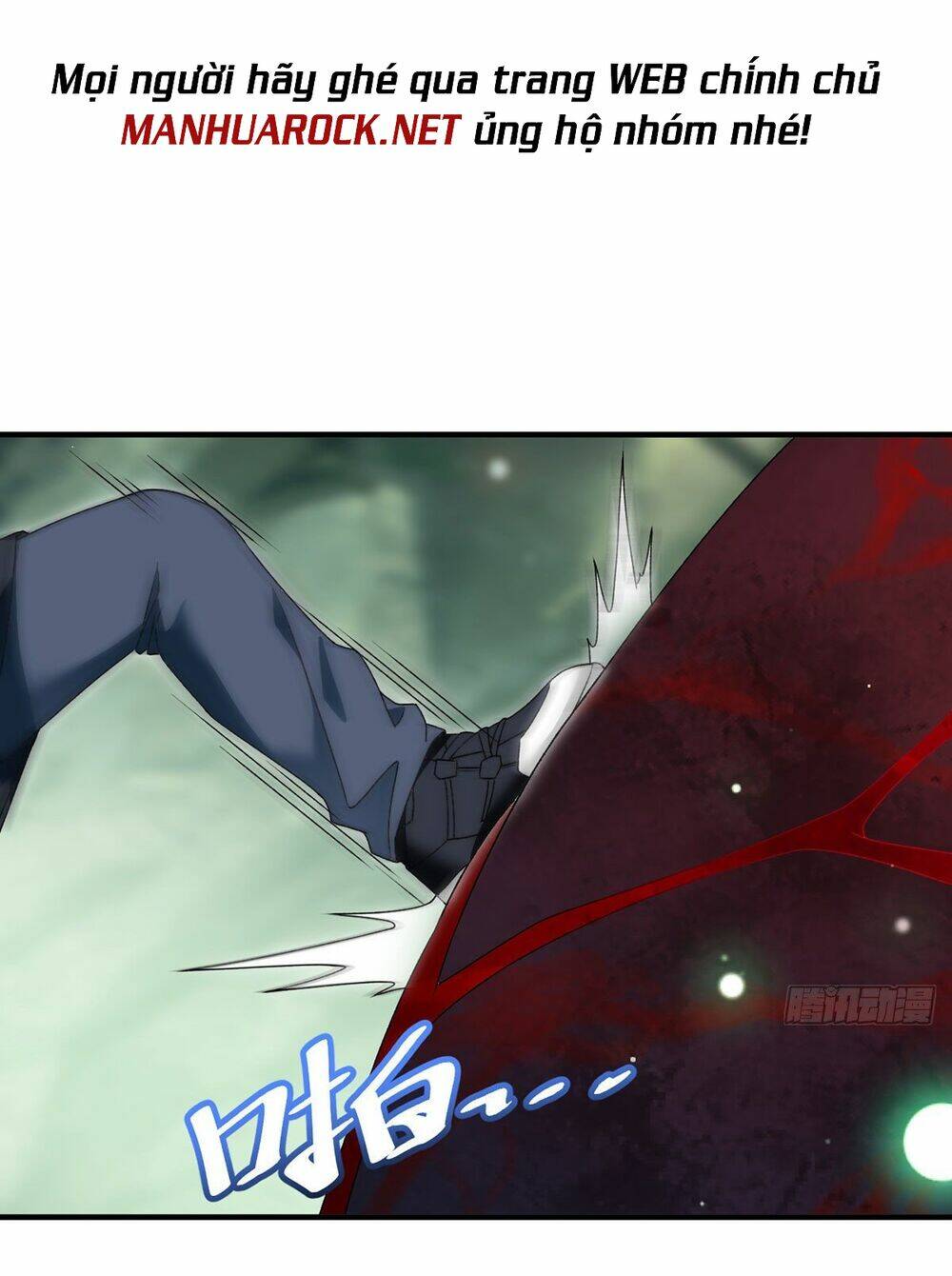 Tiên Tôn Lạc Vô Cực: Chapter 144