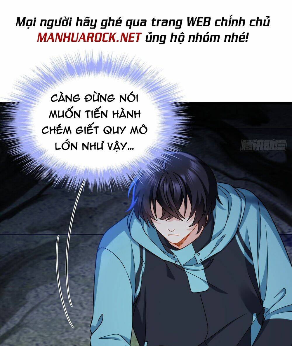 Tiên Tôn Lạc Vô Cực: Chapter 145