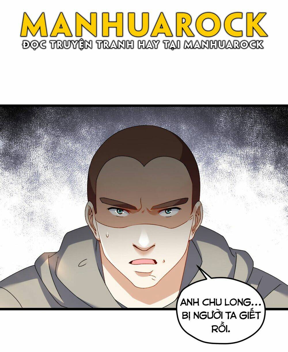 Tiên Tôn Lạc Vô Cực: Chapter 147