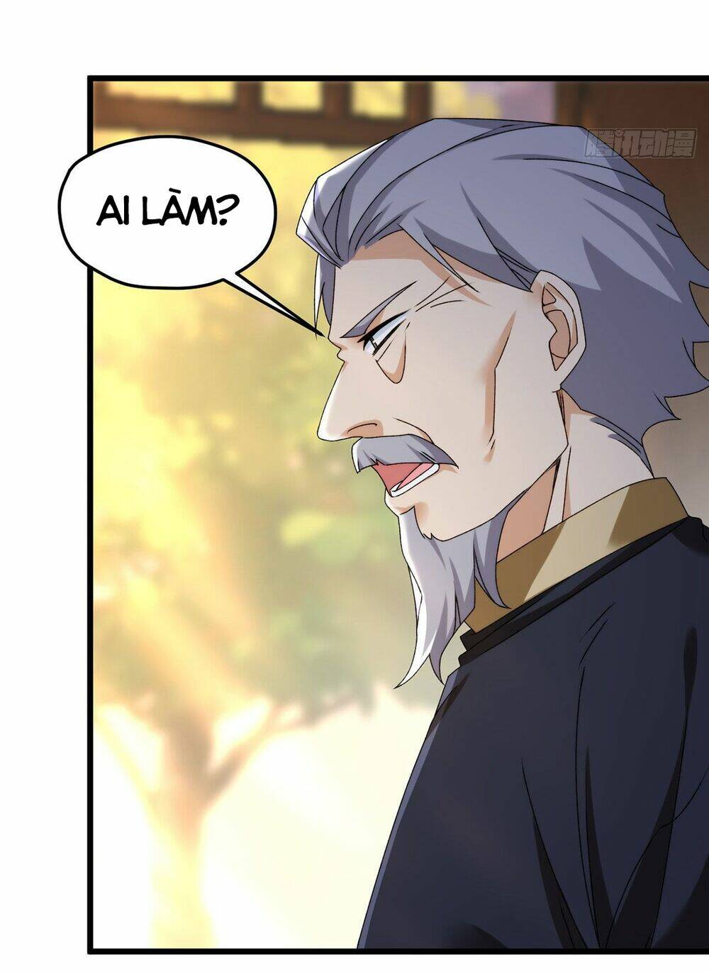 Tiên Tôn Lạc Vô Cực: Chapter 147