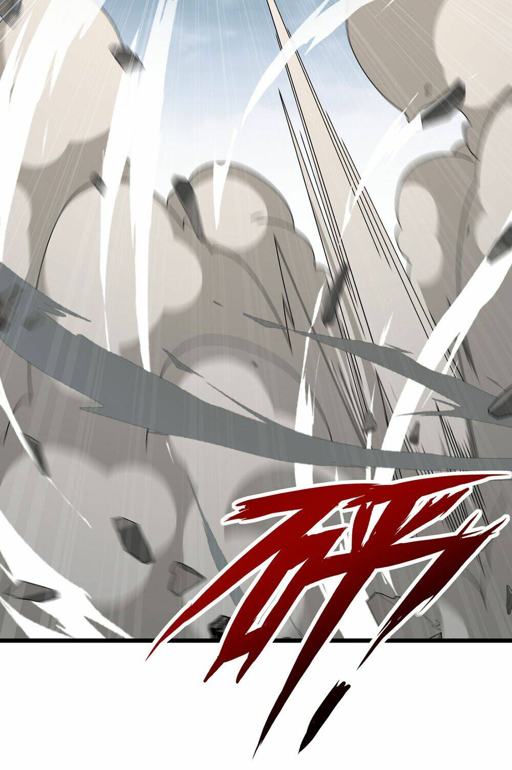Tiên Tôn Lạc Vô Cực: Chapter 150