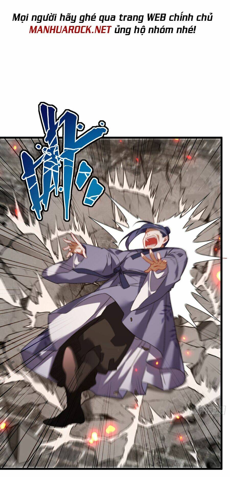 Tiên Tôn Lạc Vô Cực: Chapter 156