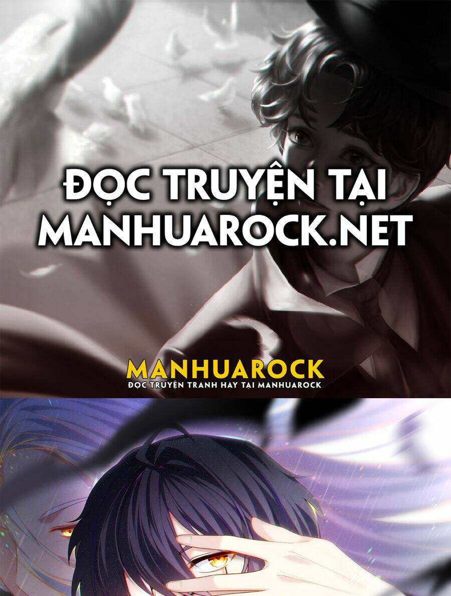 Tiên Tôn Lạc Vô Cực: Chapter 157