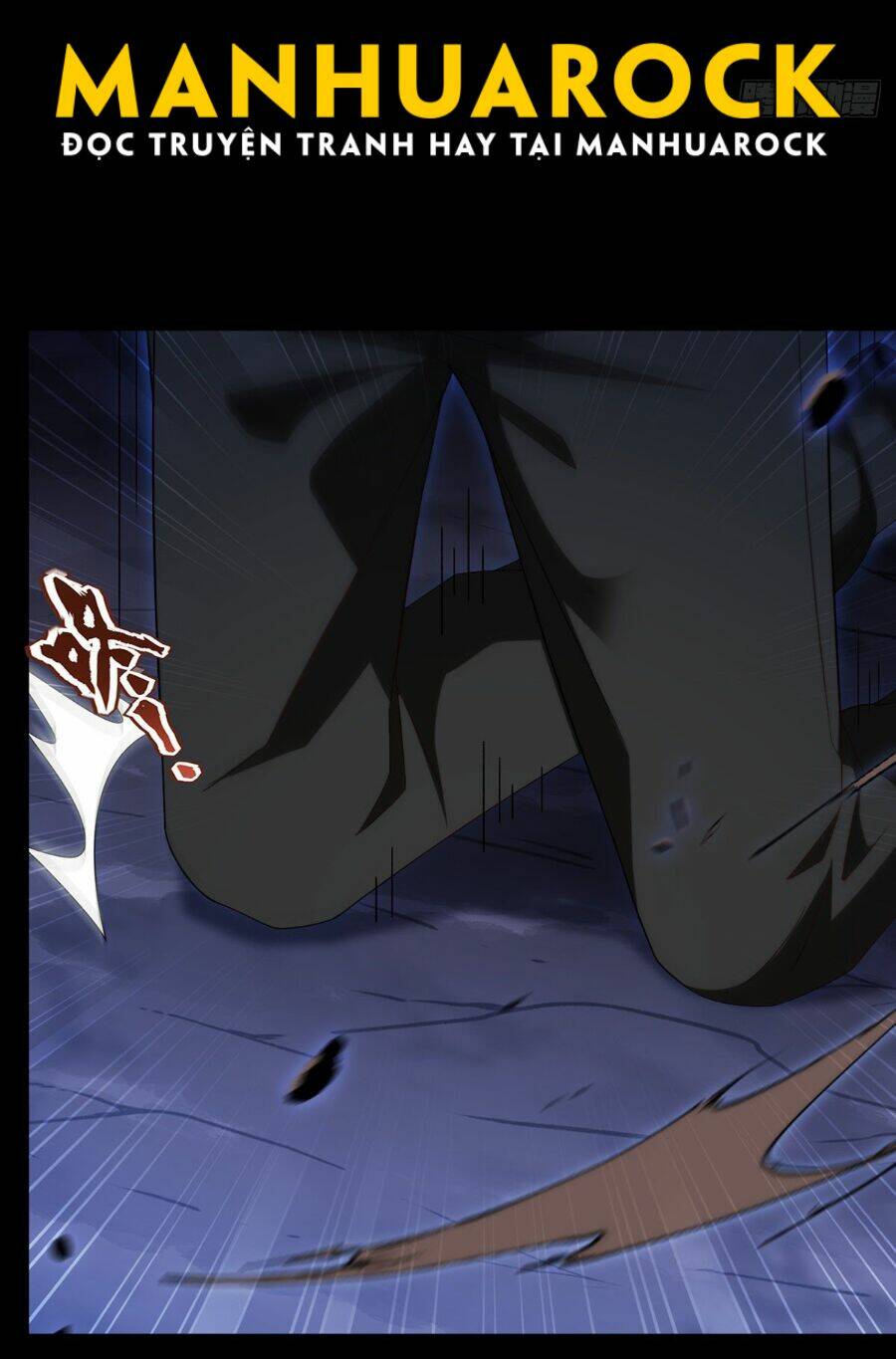 Tiên Tôn Lạc Vô Cực: Chapter 161