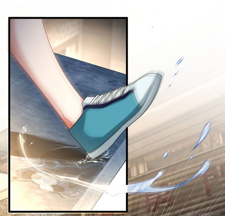 Tiên Tôn Lạc Vô Cực: Chapter 167