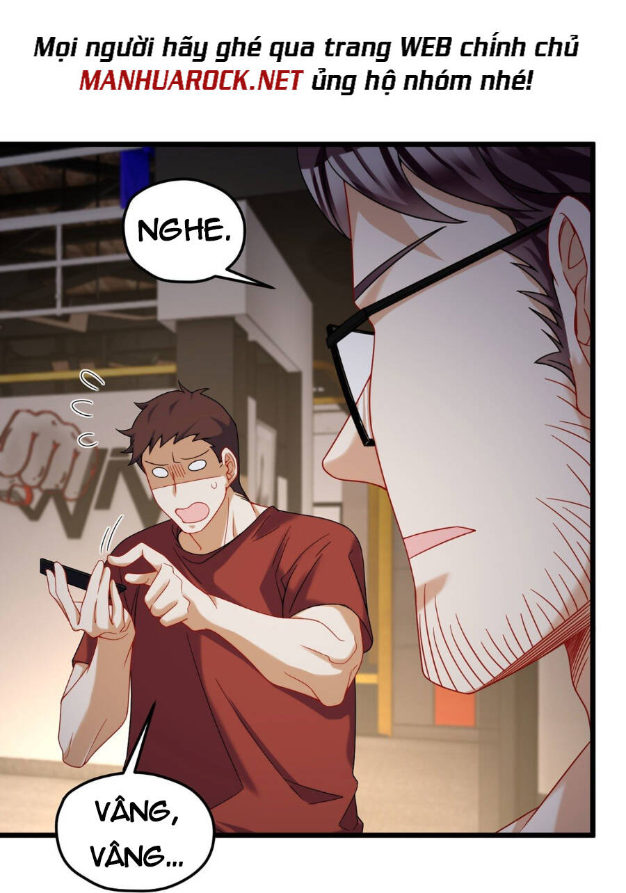 Tiên Tôn Lạc Vô Cực: Chapter 167