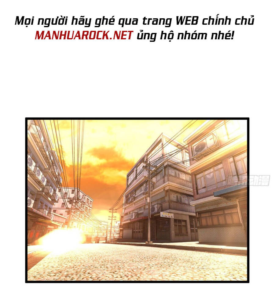 Tiên Tôn Lạc Vô Cực: Chapter 167