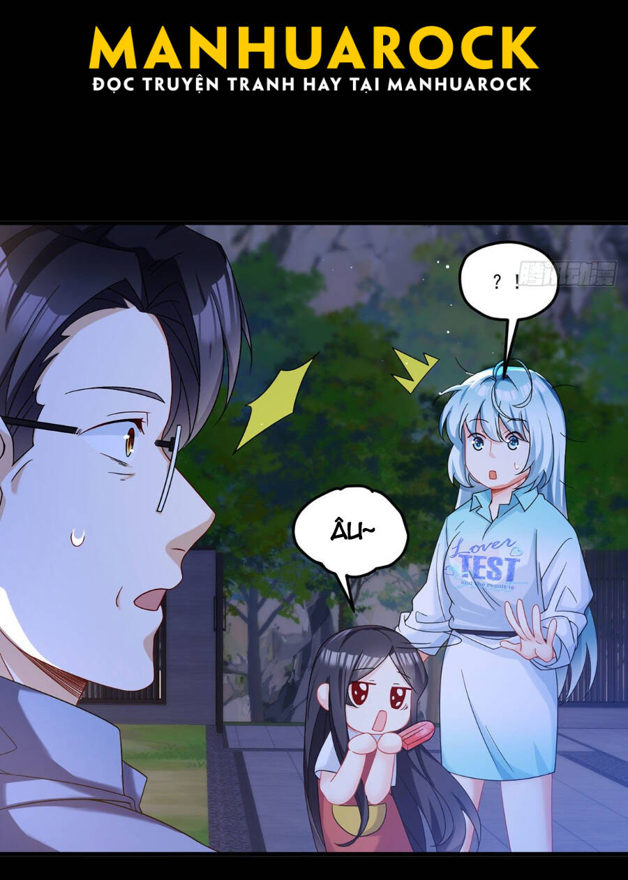 Tiên Tôn Lạc Vô Cực: Chapter 169