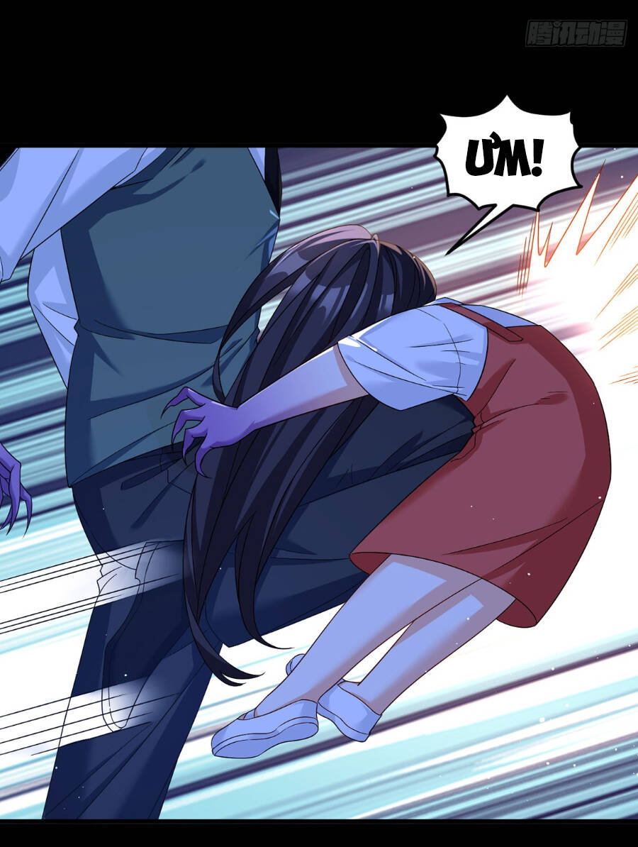 Tiên Tôn Lạc Vô Cực: Chapter 172
