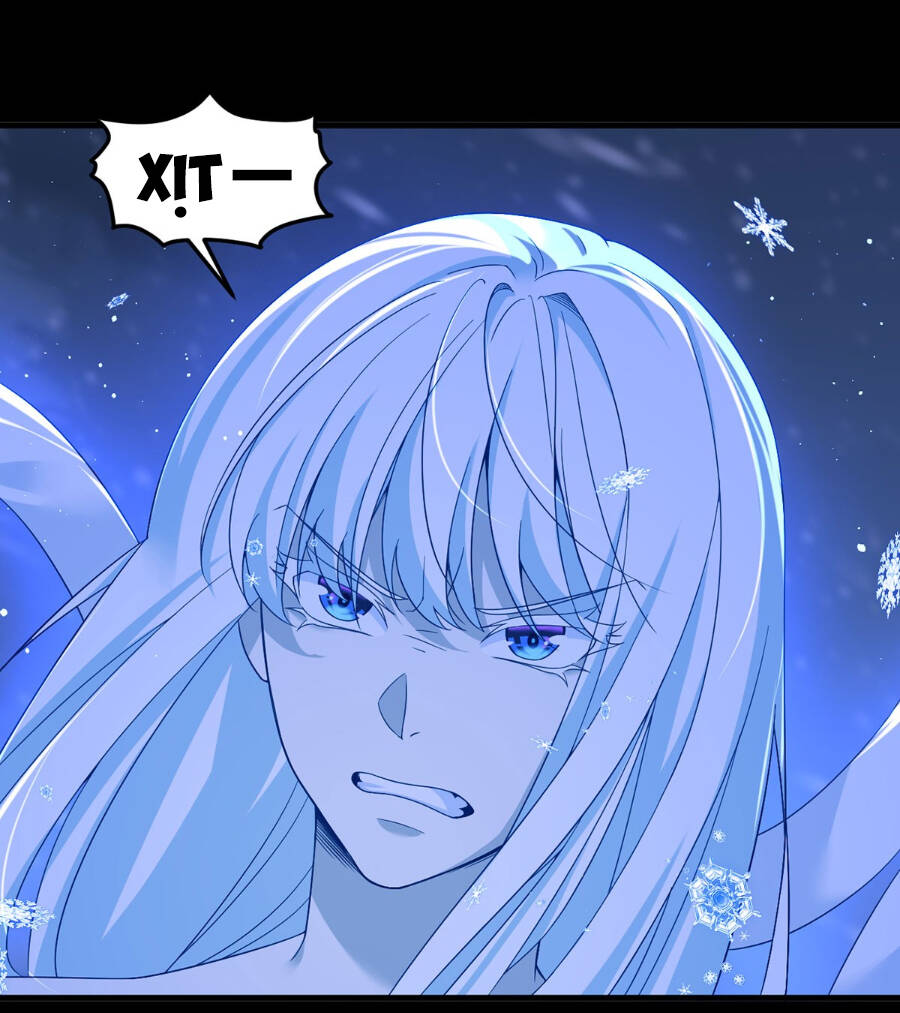 Tiên Tôn Lạc Vô Cực: Chapter 172