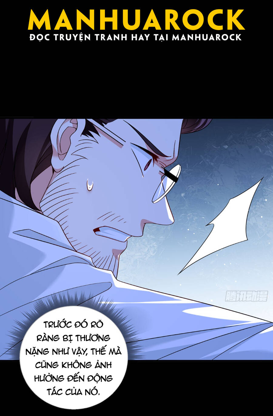 Tiên Tôn Lạc Vô Cực: Chapter 172
