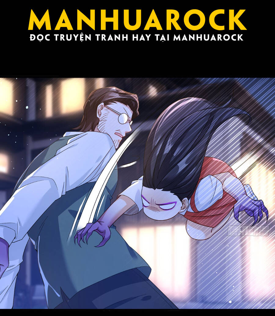 Tiên Tôn Lạc Vô Cực: Chapter 172
