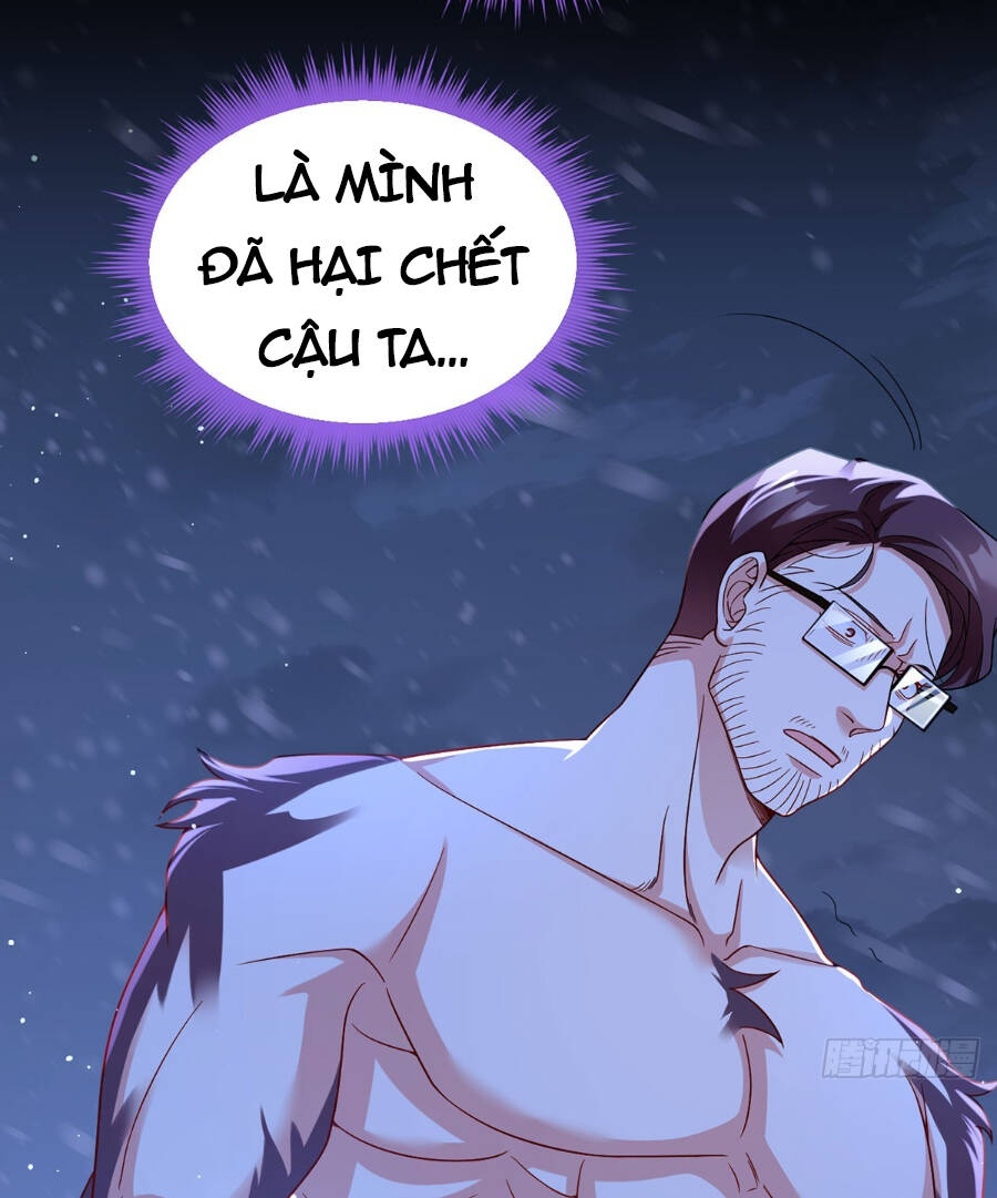 Tiên Tôn Lạc Vô Cực: Chapter 173