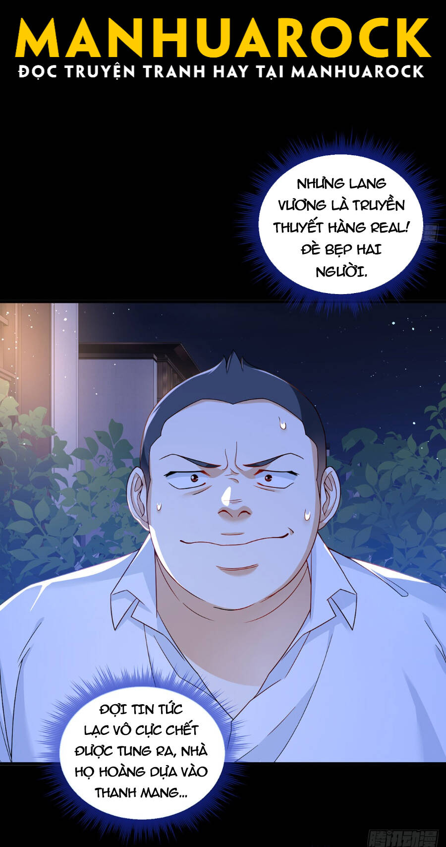 Tiên Tôn Lạc Vô Cực: Chapter 175