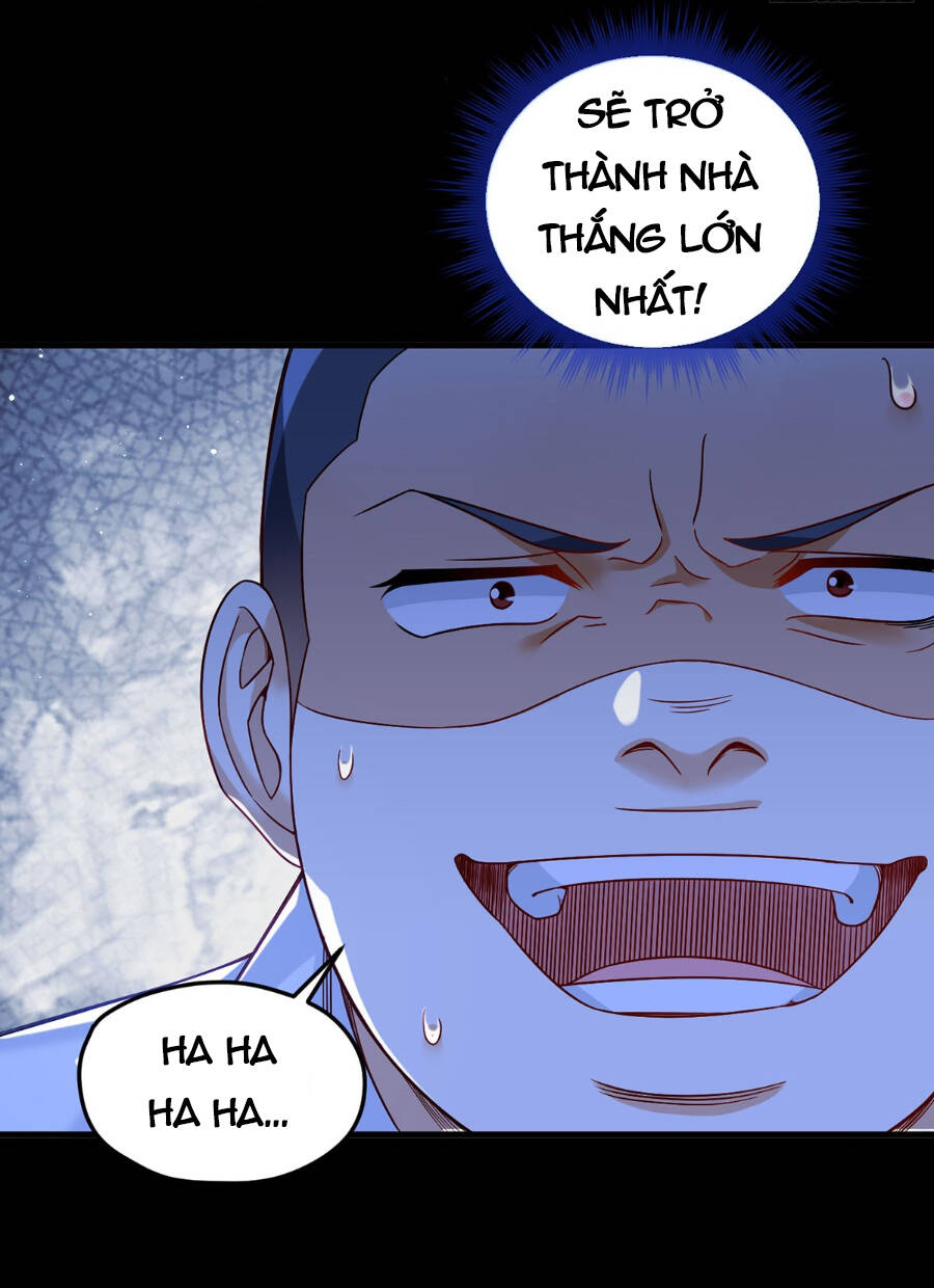 Tiên Tôn Lạc Vô Cực: Chapter 175