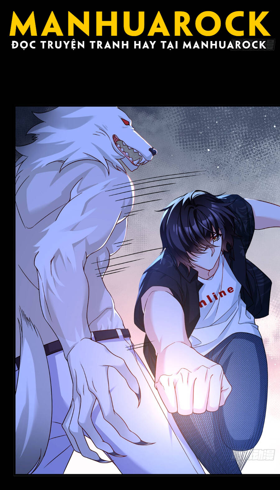 Tiên Tôn Lạc Vô Cực: Chapter 175