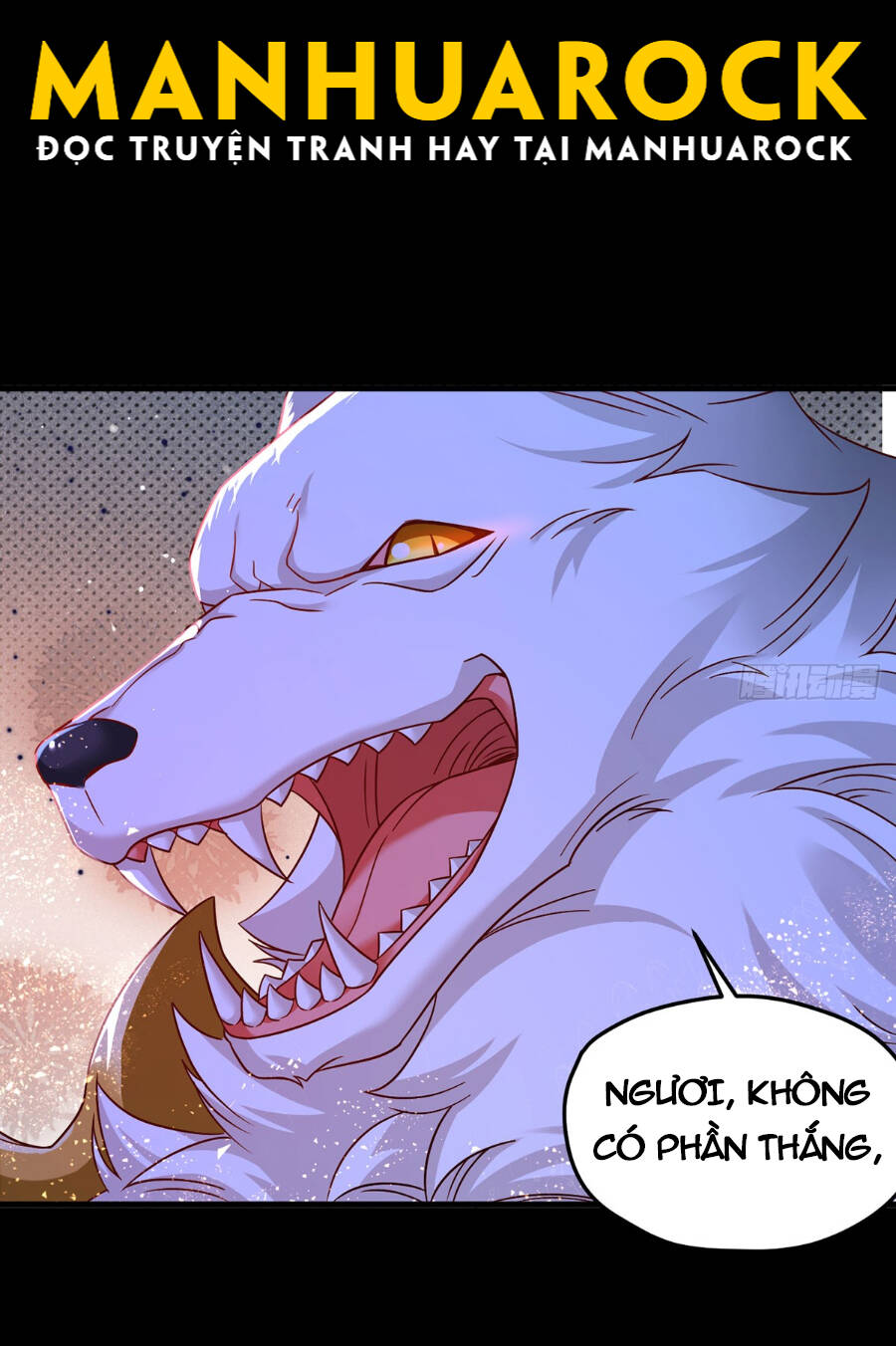 Tiên Tôn Lạc Vô Cực: Chapter 177