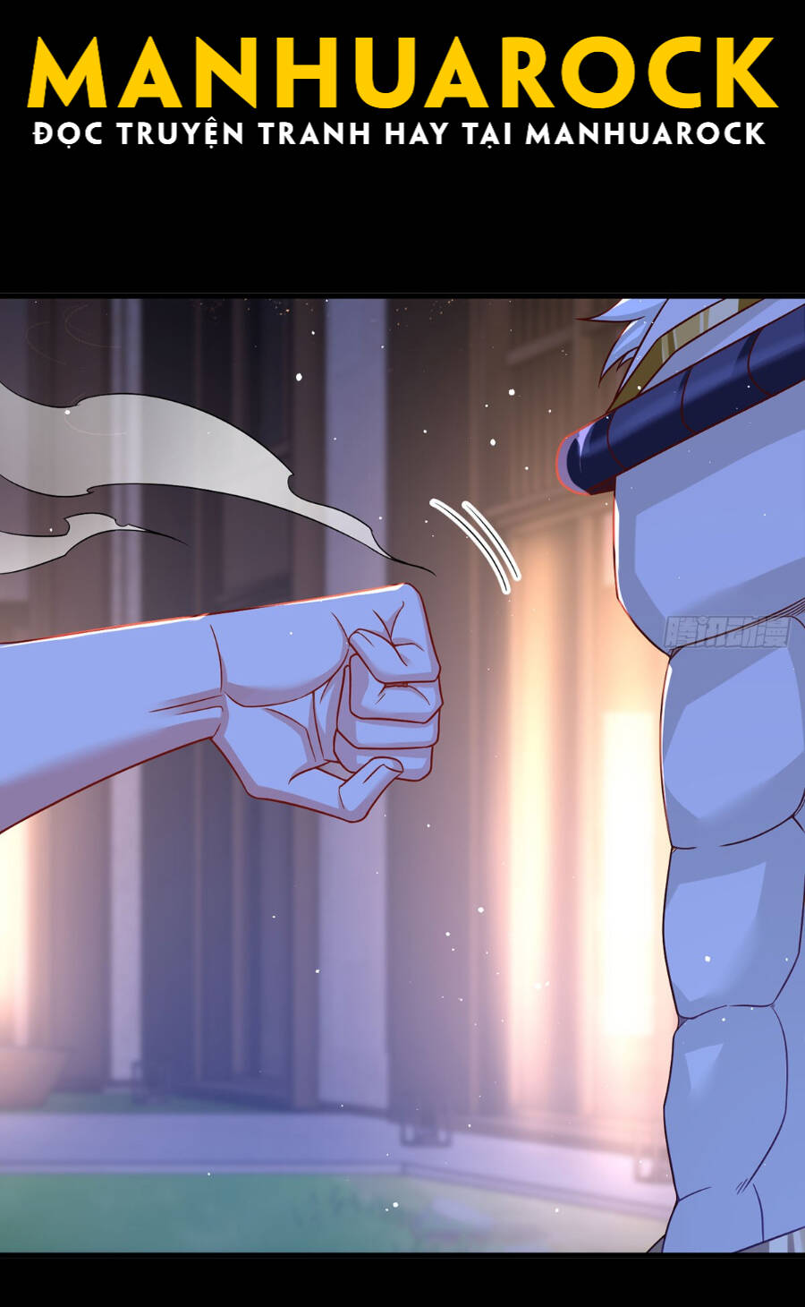 Tiên Tôn Lạc Vô Cực: Chapter 177