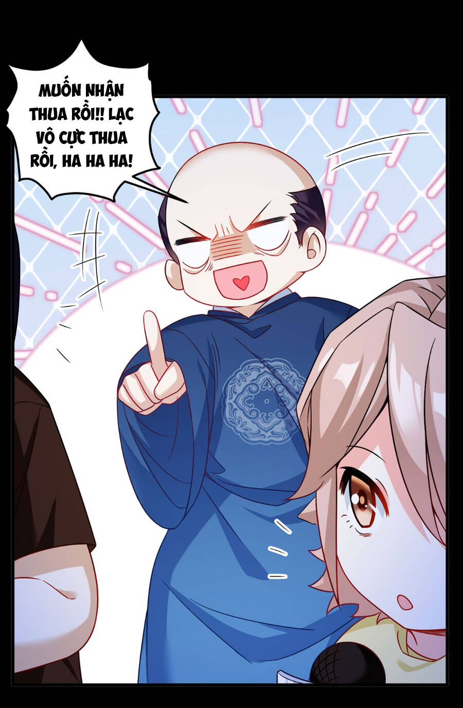 Tiên Tôn Lạc Vô Cực: Chapter 177