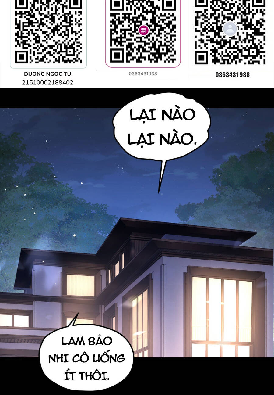 Tiên Tôn Lạc Vô Cực: Chapter 179