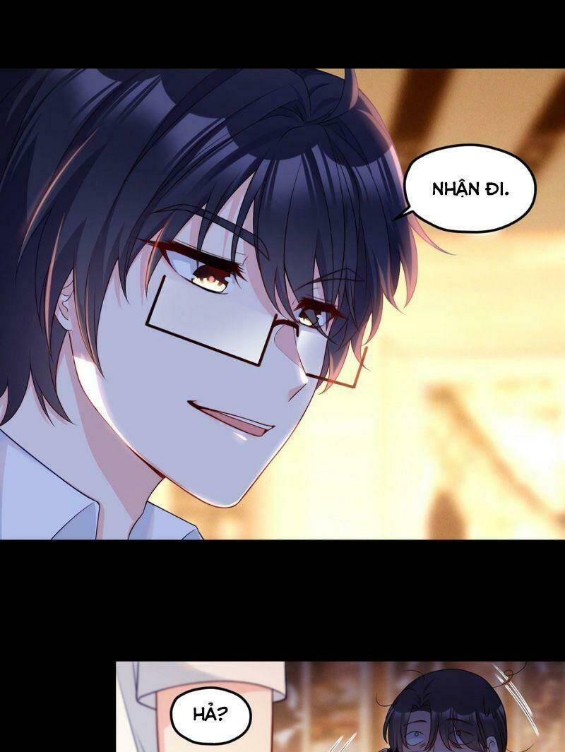 Tiên Tôn Lạc Vô Cực: Chapter 18
