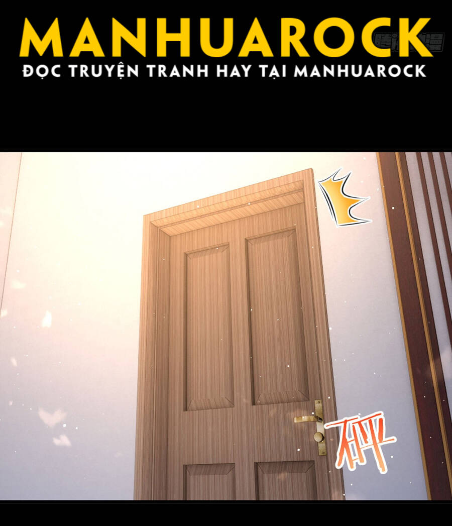 Tiên Tôn Lạc Vô Cực: Chapter 180