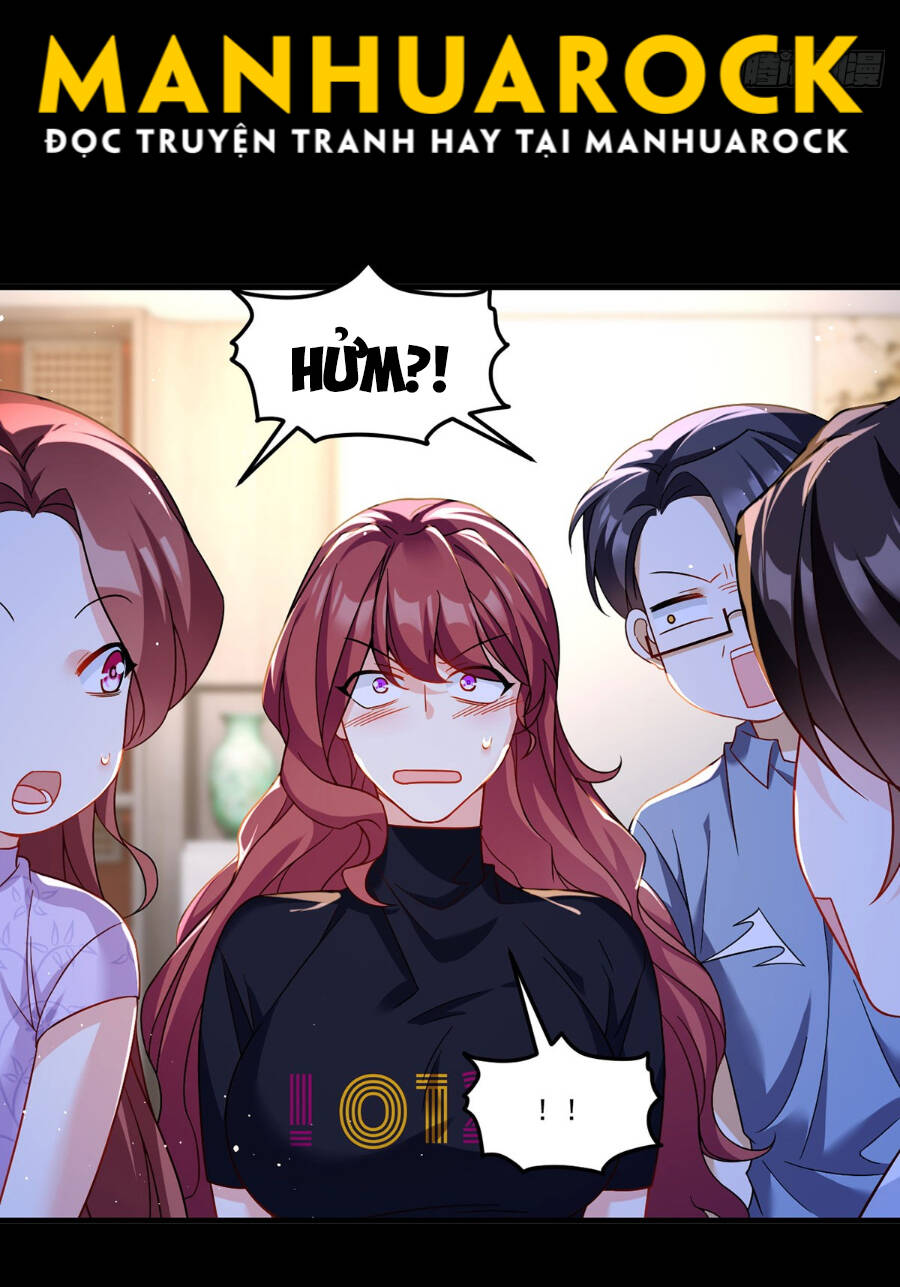 Tiên Tôn Lạc Vô Cực: Chapter 180