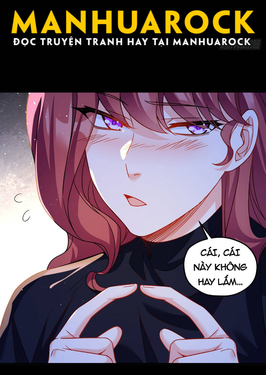 Tiên Tôn Lạc Vô Cực: Chapter 180