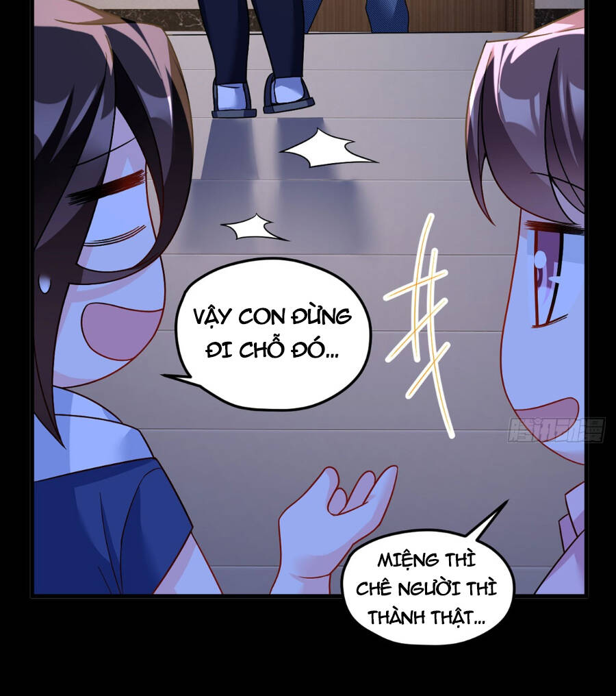 Tiên Tôn Lạc Vô Cực: Chapter 180