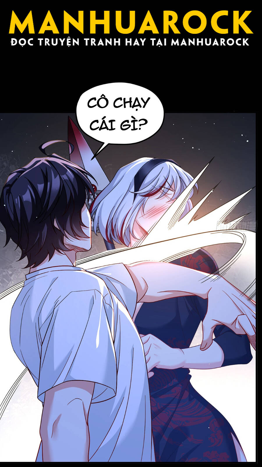 Tiên Tôn Lạc Vô Cực: Chapter 182
