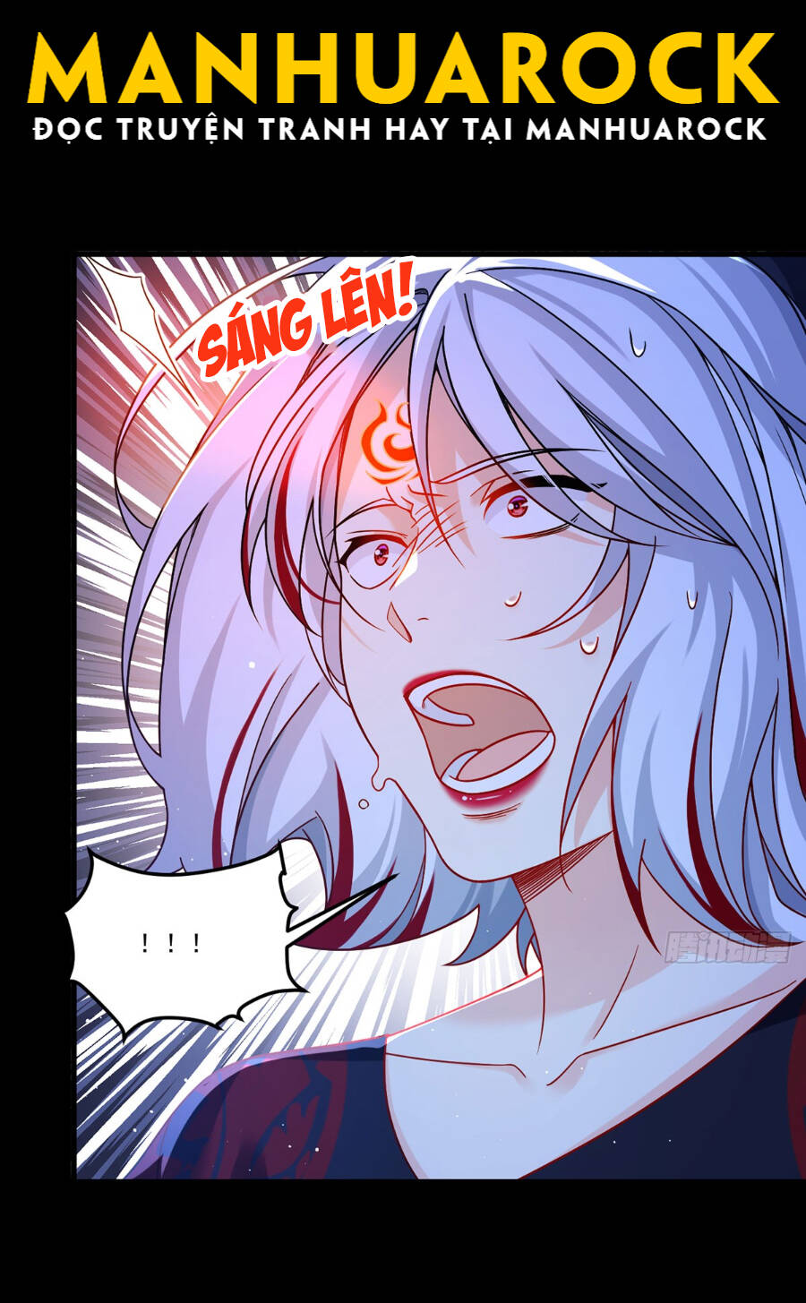 Tiên Tôn Lạc Vô Cực: Chapter 182