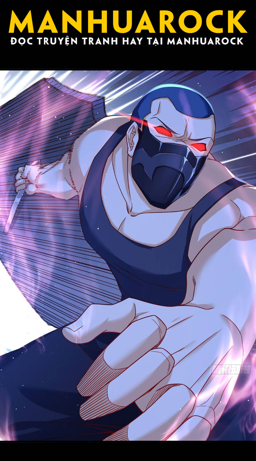 Tiên Tôn Lạc Vô Cực: Chapter 182