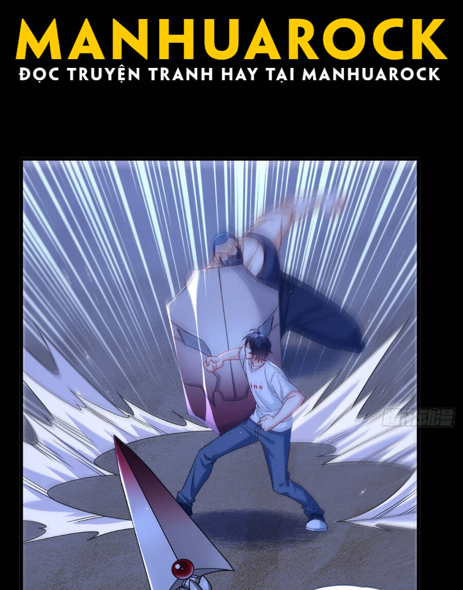 Tiên Tôn Lạc Vô Cực: Chapter 182