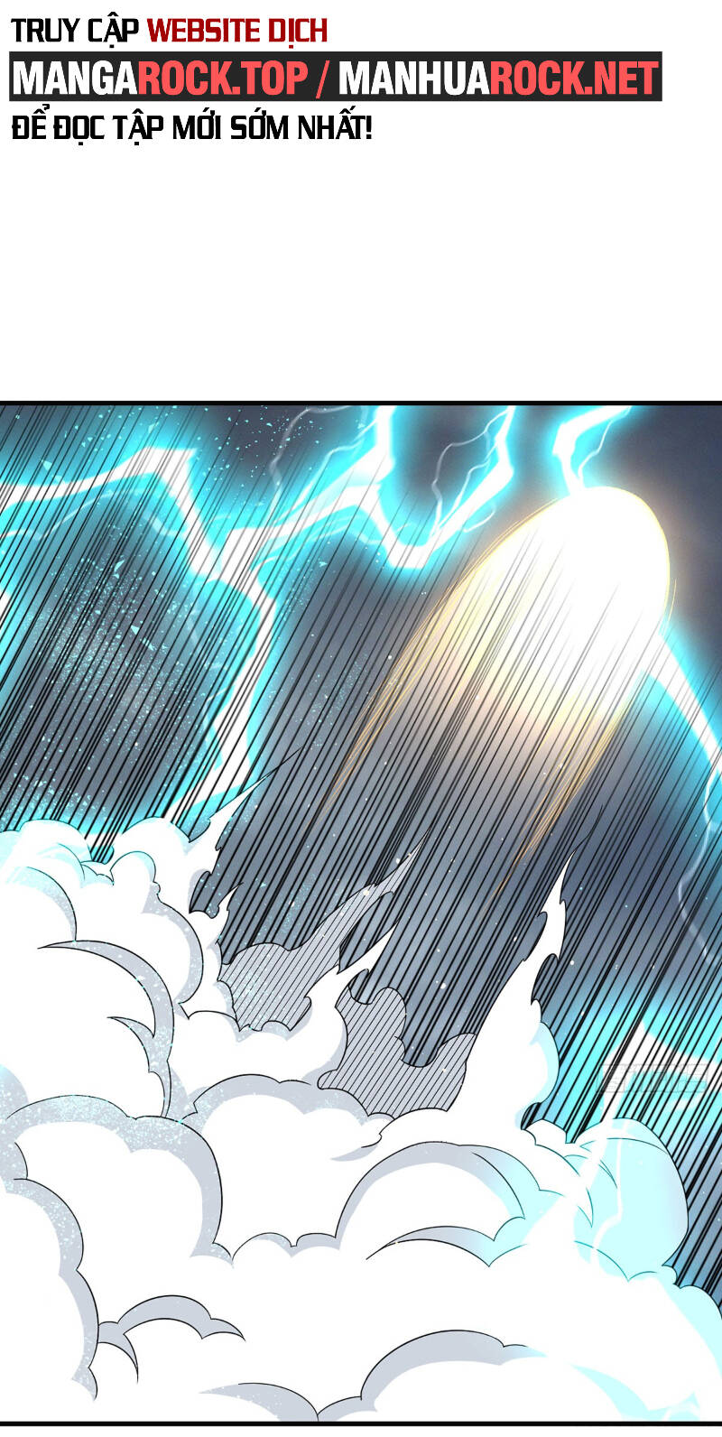Tiên Tôn Lạc Vô Cực: Chapter 186