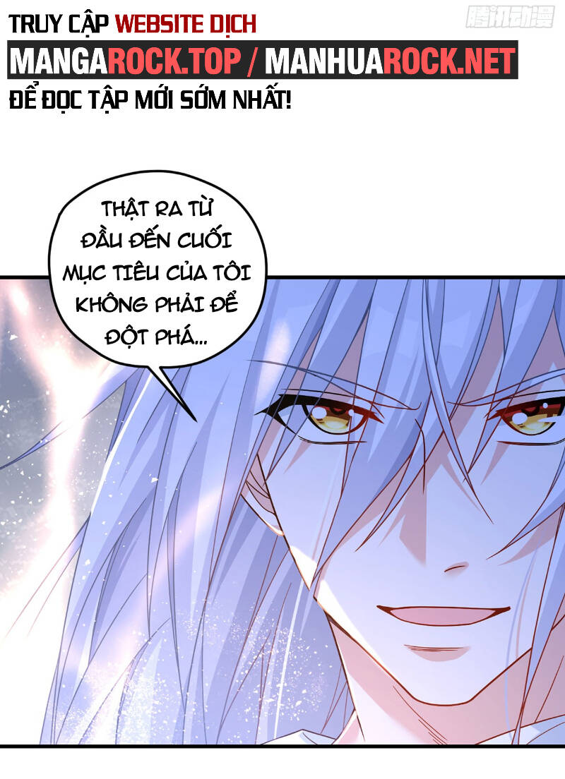 Tiên Tôn Lạc Vô Cực: Chapter 191