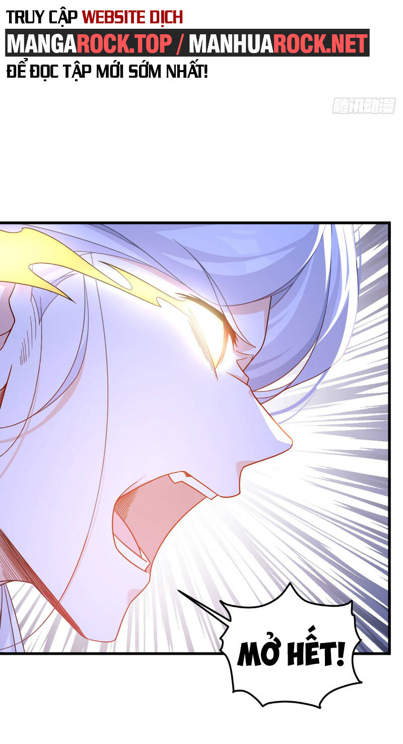 Tiên Tôn Lạc Vô Cực: Chapter 191