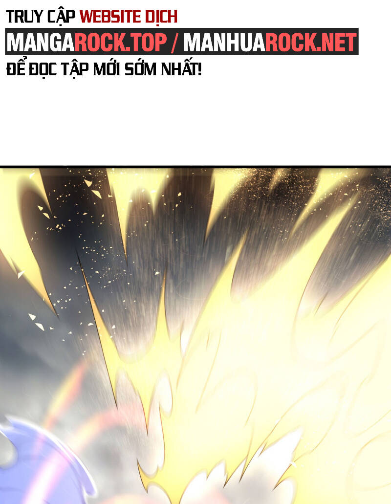 Tiên Tôn Lạc Vô Cực: Chapter 191