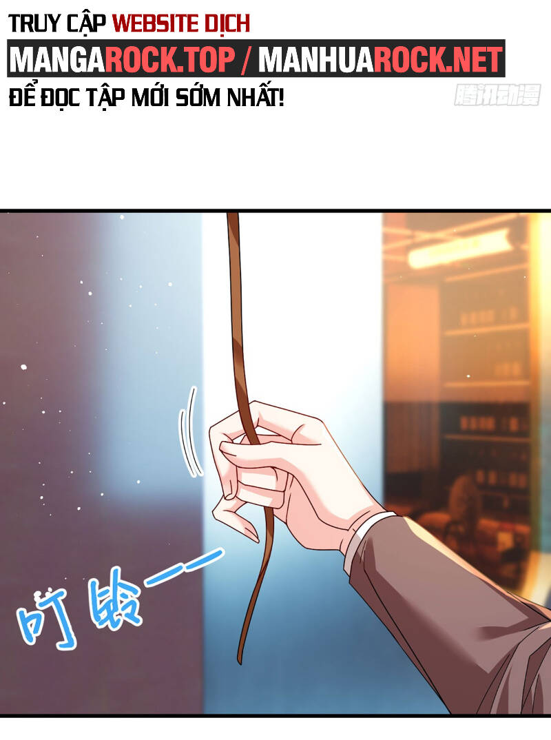 Tiên Tôn Lạc Vô Cực: Chapter 193