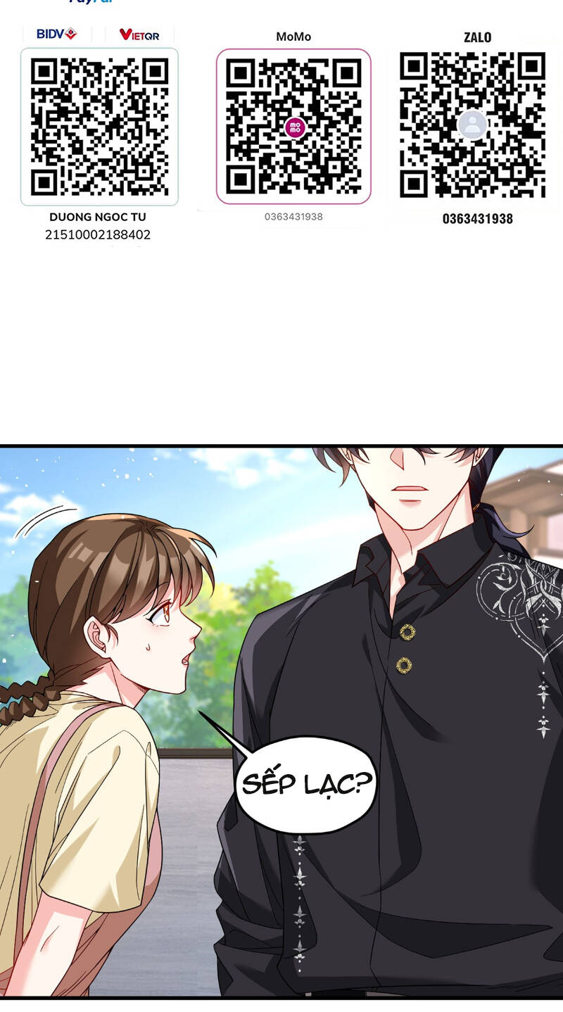 Tiên Tôn Lạc Vô Cực: Chapter 194