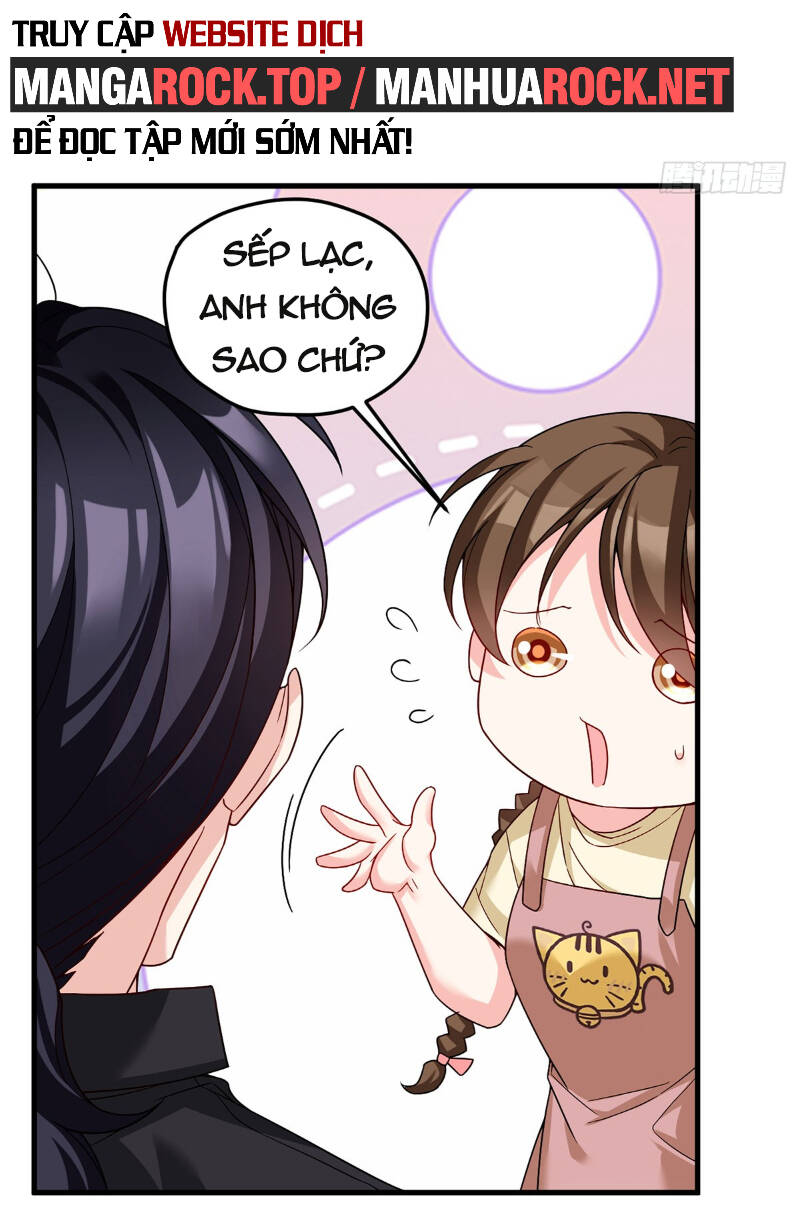 Tiên Tôn Lạc Vô Cực: Chapter 194