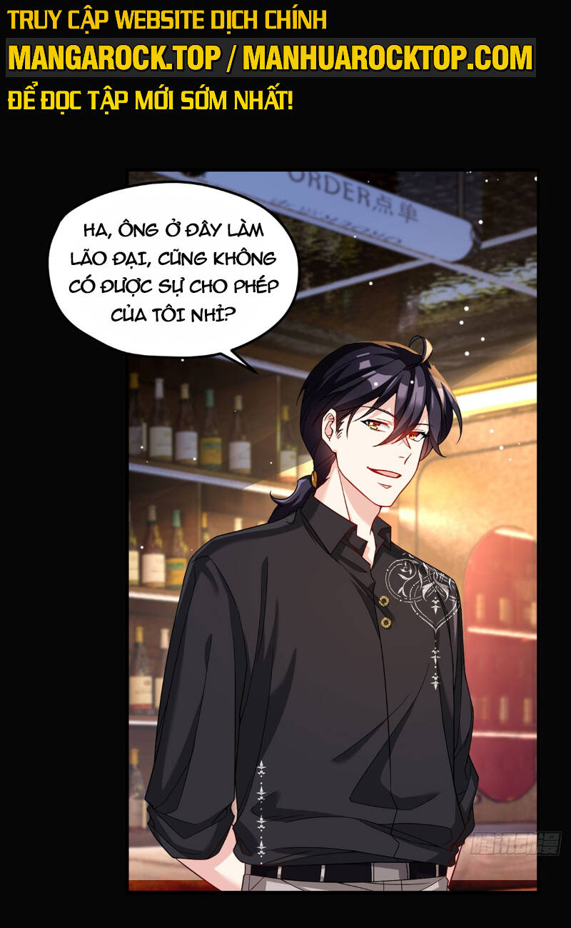 Tiên Tôn Lạc Vô Cực: Chapter 195