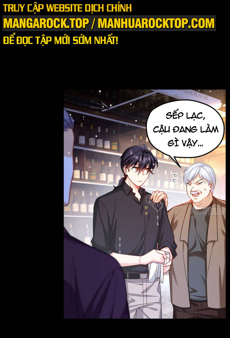 Tiên Tôn Lạc Vô Cực: Chapter 195