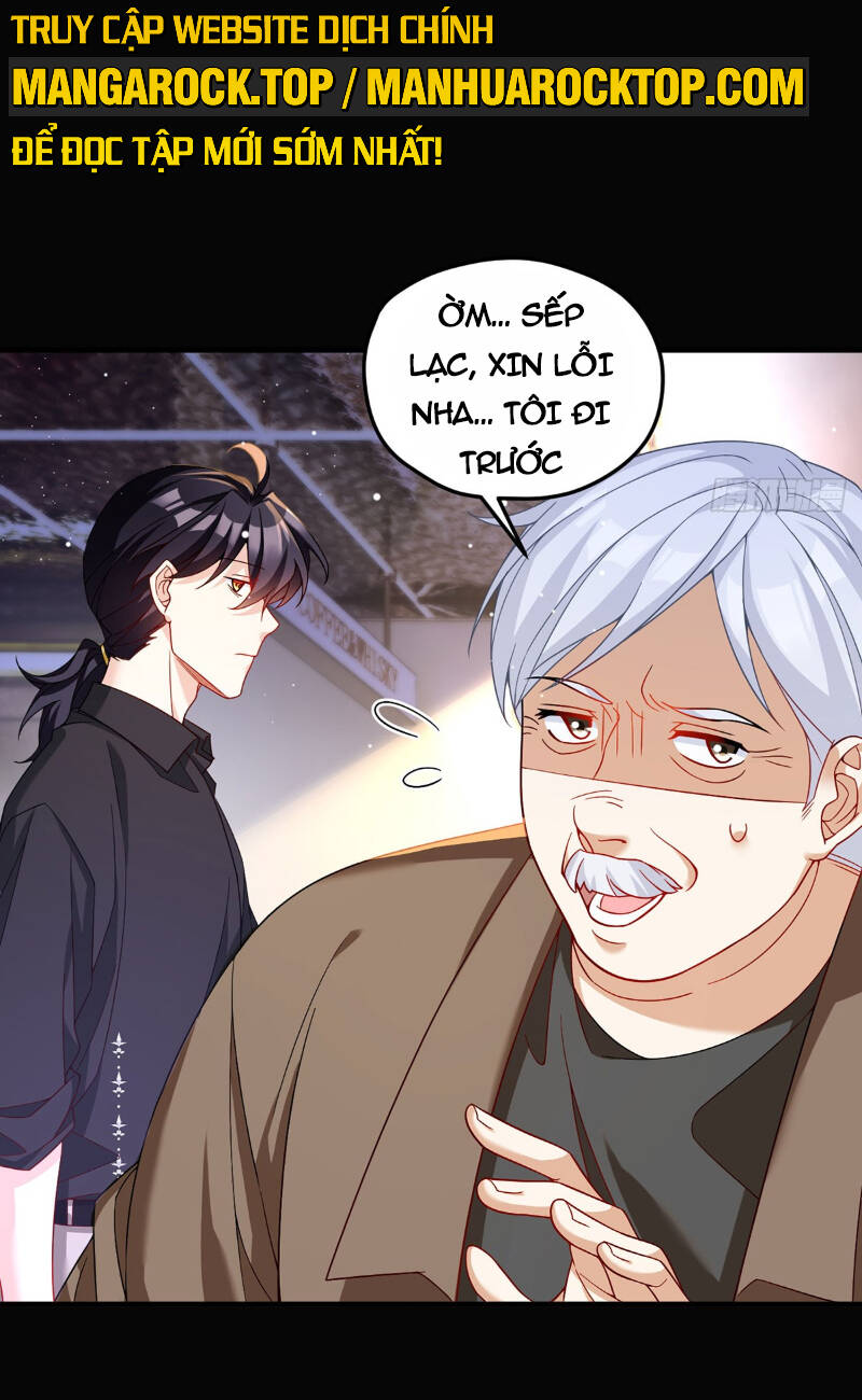 Tiên Tôn Lạc Vô Cực: Chapter 195