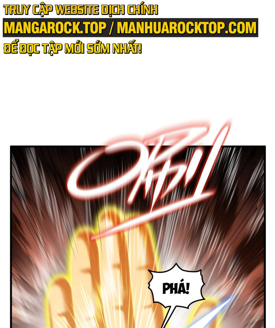 Tiên Tôn Lạc Vô Cực: Chapter 199