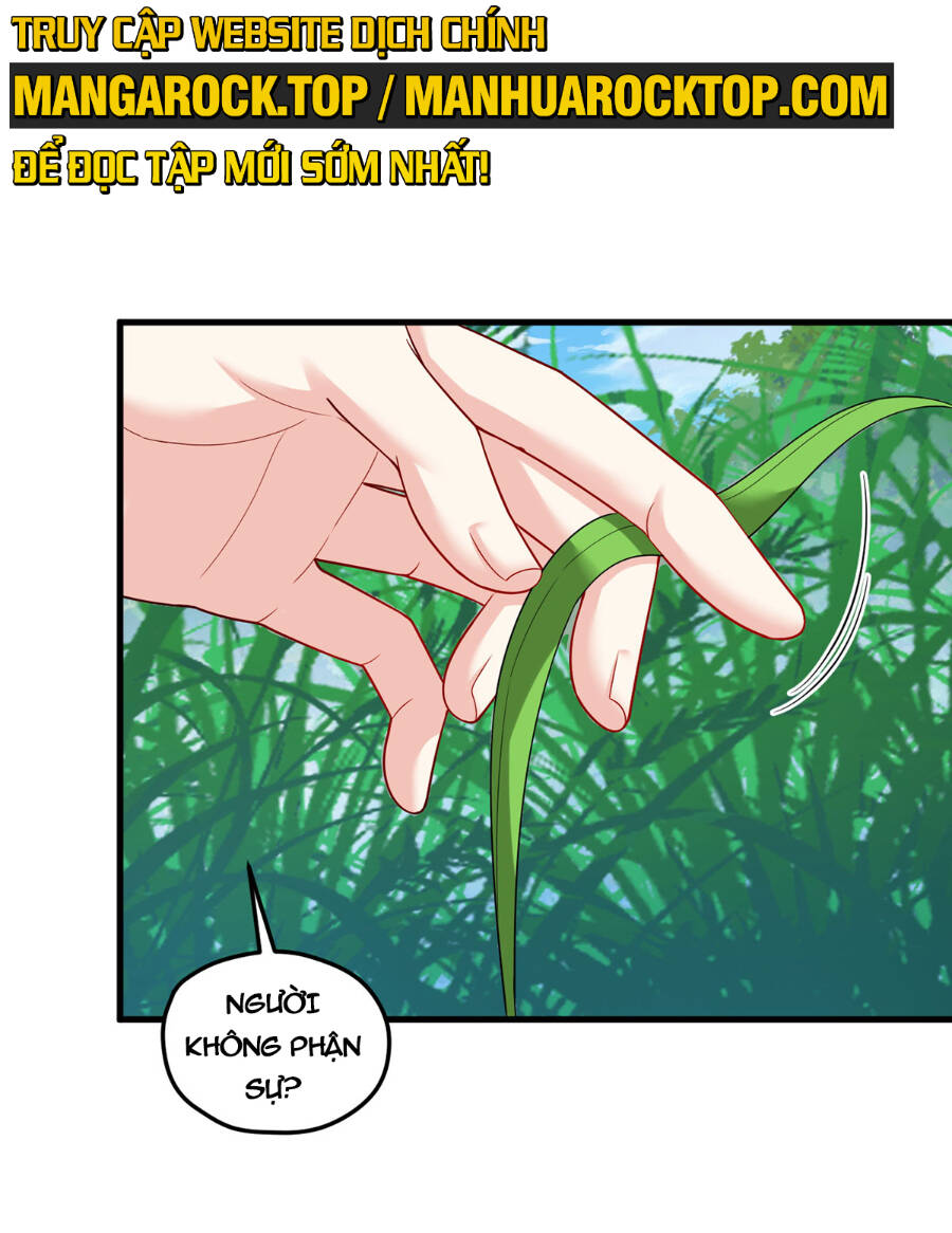 Tiên Tôn Lạc Vô Cực: Chapter 199