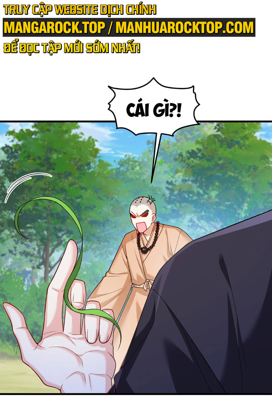 Tiên Tôn Lạc Vô Cực: Chapter 199