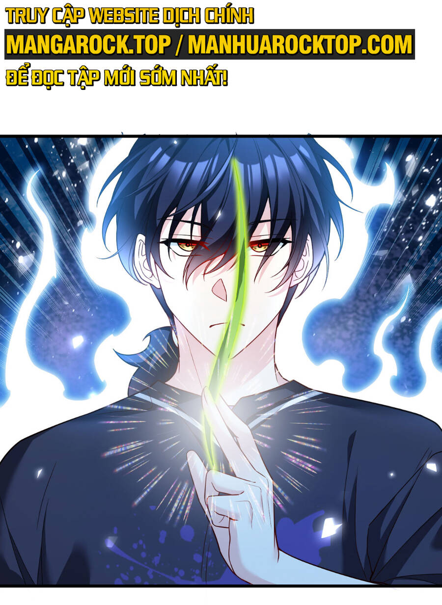 Tiên Tôn Lạc Vô Cực: Chapter 199