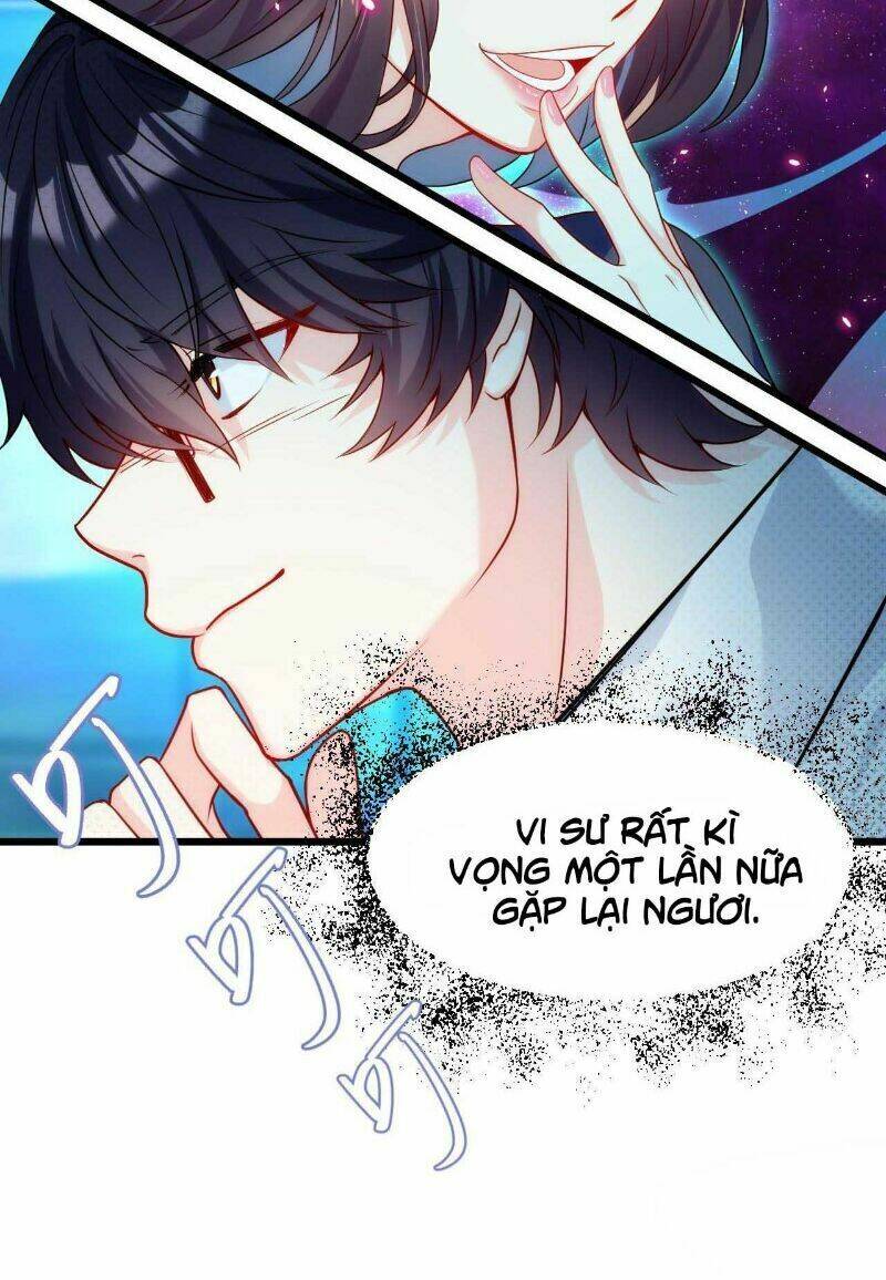 Tiên Tôn Lạc Vô Cực: Chapter 2