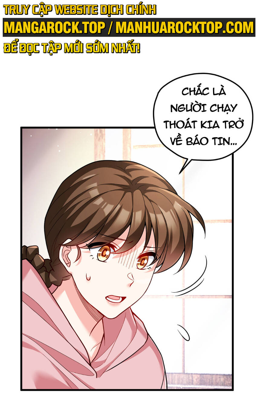 Tiên Tôn Lạc Vô Cực: Chapter 201