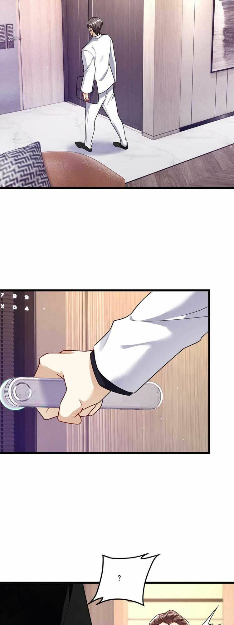 Tiên Tôn Lạc Vô Cực: Chapter 224